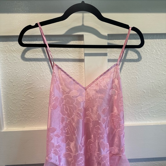 Vintage lingerie - Picture 3 of 6